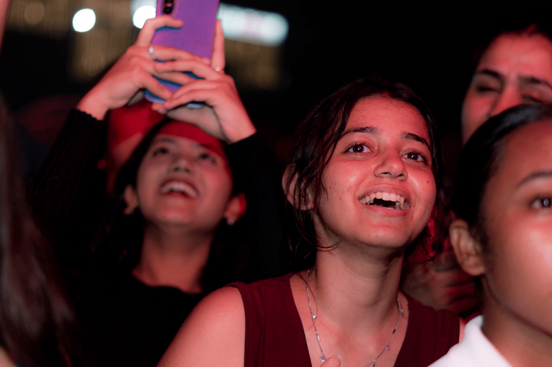 CGC University, Mohali Events photo 3